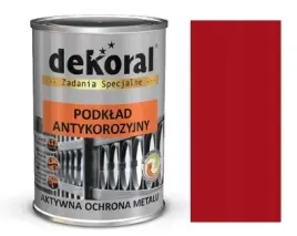 dekoral-antykorozyjny-unikor-09l-czerwony-tlenkow