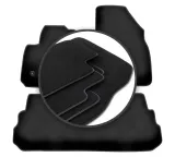 dywaniki-samochodowe-premium-do-cadilac-xt5-0-2015-