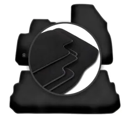 dywaniki-samochodowe-premium-do-cadilac-xt5-0-2015-