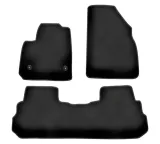 dywaniki-samochodowe-premium-do-cadilac-xt5-0-2015-stan-nowy