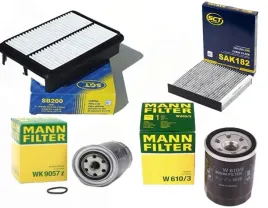 zestaw-filtrow-mitsubishi-asx-ga-w-1-8-di-d-4wd