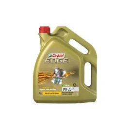 olej-castrol-edge-0w20-c5-4l