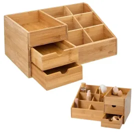 organizer-bambusowy-pojemnik-na-kosmetyki-drobiazgi-bizuterie-na-prezent