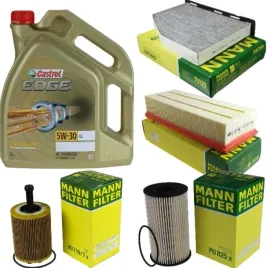 zestaw-filtrow-skoda-octavia-supreb-yeti-19-20