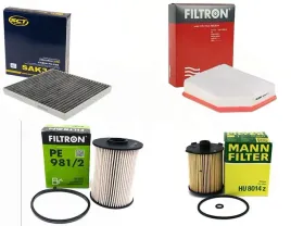zestaw-filtrow-volvo-xc60-ii-246-d3-od17