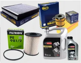 zestaw-filtrow-ford-mondeo-mk-iv-2-0tdci-12-olej