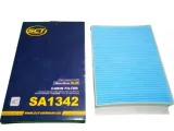 zestaw-filtrow-mercedes-e-w213-e180-e200-e300-e3-typ-silnika-benzyna