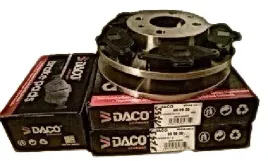 tarcze-hamulcowe-klocki-fiat-panda-seicento-punto