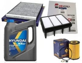 zestaw-filtrow-hyundai-i30-fd-1-6crdi-od-08-11