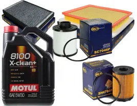 zestaw-filtrow-opel-astra-h-1-3cdti-olej