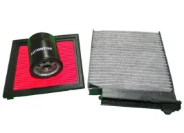 zestaw-filtrow-nissan-micra-iii-k12-1-0-1-2-1-4