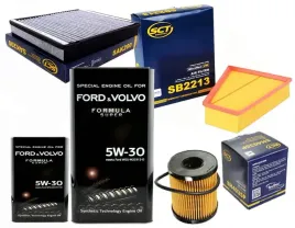 zestaw-filtrow-ford-mondeo-mk-iv-2-0-tcdi-olej