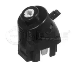 kostka-stacyjki-seat-vw-6n0905865357905865-meyle