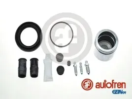 reperaturka-zacisku-d41188cc-honda-volvo