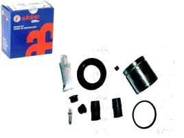 reperaturka-zacisku-d4850-fiat-ford-bmw-vw-skoda