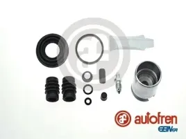 reperaturka-zacisku-d4986-fiat-audi-citroen
