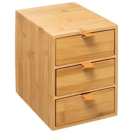 organizer-na-kosmetyki-bambusowy-z-szufladkami