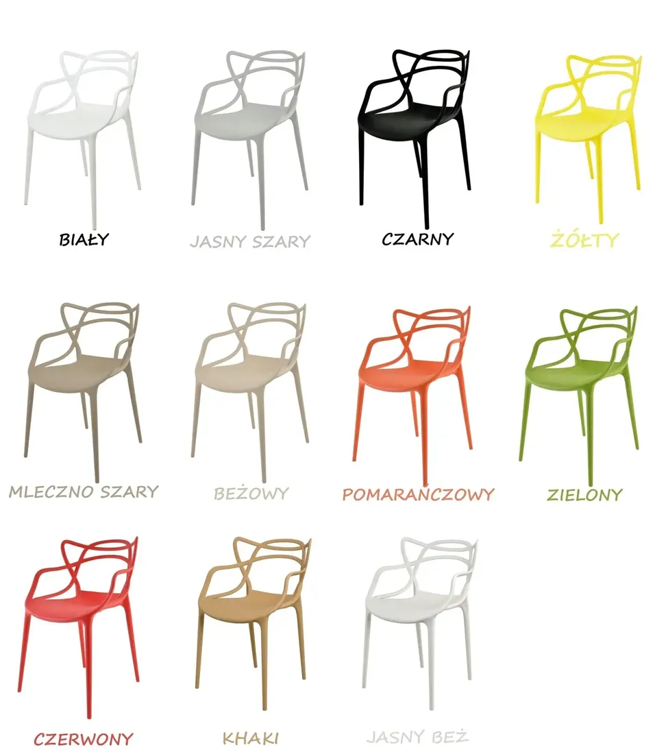 krzeslo-dankor-design-masters-bezowy