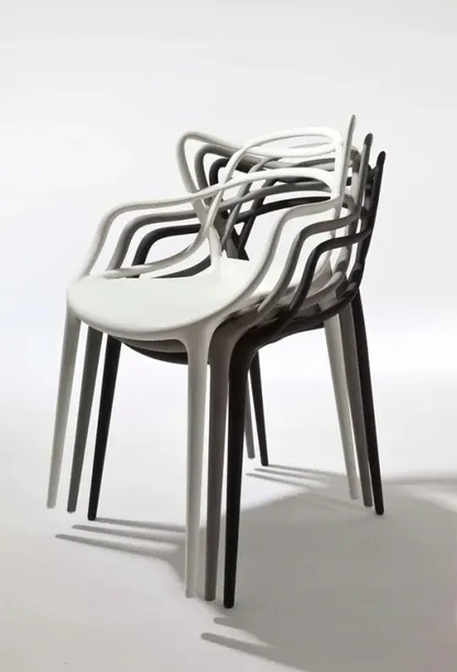 krzeslo-dankor-design-masters-bezowy-kolor-korpusu-wielokolorowy