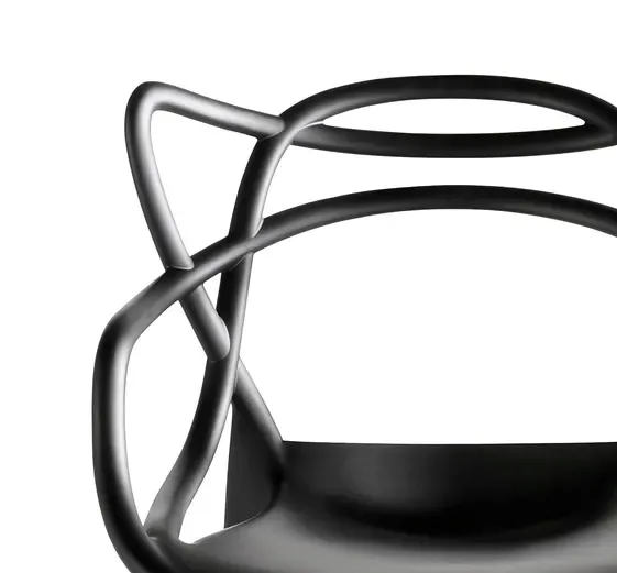 krzeslo-dankor-design-masters-bezowy