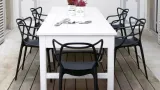 krzeslo-dankor-design-masters-bezowy-liczba-krzesel-w-zestawie-1