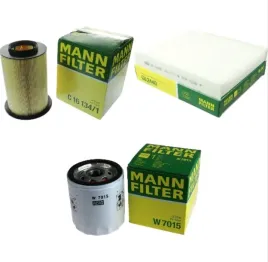 zestaw-filtrow-ford-focus-ii-1-8-2-0-mann-filter