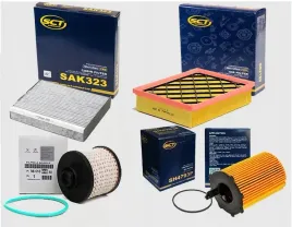 zestaw-filtrow-ford-mondeo-mk-v-1-5tdci-15-18