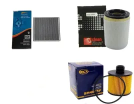 zestaw-filtrow-alfa-romeo-giulietta-2-0jtdm