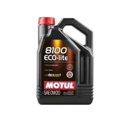 olej-motul-8100-eco-lite-0w20-4l