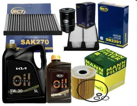 zestaw-filtrow-hyundai-i40-1-7-crdi-2015-03-olej