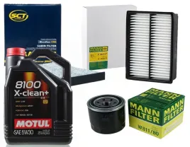 zestaw-filtrow-mazda-cx-7-er-2-2-mzr-cd-olej