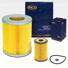 zestaw-filtrow-a-klase-w168-a140-a160-a190-a210-pf