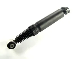 amortyzator-tyl-peugeot-206-533762-daco