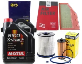 zestaw-filtrow-opel-insignia-b-1-6-cdti-olej