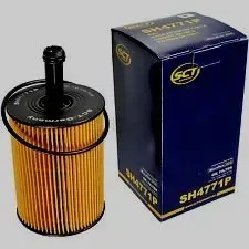 filtr-oleju-oe650-1-audi-seat-skoda