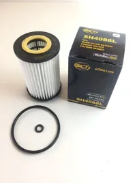 filtr-oleju-sct-sh4088-oe688-3-audi