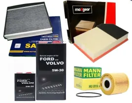 zestaw-filtrow-volvo-xc90-275-25t-t6-awd