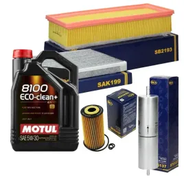 zestaw-filtrow-audi-a4-8k-b8-2-0-tdi-12-15-ol