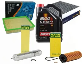 zestaw-filtrow-bmw-3-f30-f80-318d-320d-olej