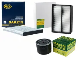zestaw-filtrow-mazda-cx-7-er-2-2-mzr-cd