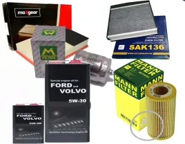 zestaw-filtrow-volvo-xc90-275-d3-d5-do-06-olej