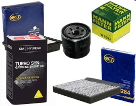 zestaw-filtrow-hyundai-i30-fastback-1-0-t-gdi-olej