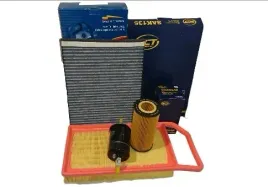 zestaw-filtrow-citroen-5-ii-20-16v-gratis