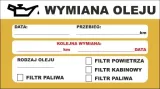 filtry-beetle-cc-eos-golf-v-vi-jetta-18-20-olej-stan-nowy-producent-czesci-inny