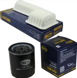 zestaw-filtrow-toyota-rav-4-ii-1-8-vvt-i-2000-2005