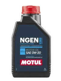 motul-motul-hybrid-1-l-0w-20