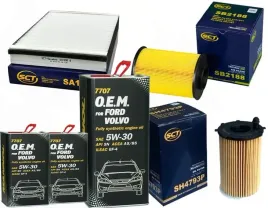 zestaw-filtrow-ford-turneo-connect-1-5tdci-olej