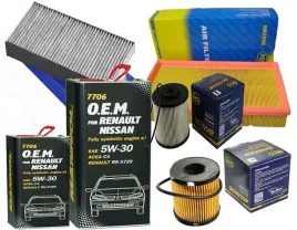 zestaw-filtrow-citroen-c5-ii-rd-2-0hdi-olej