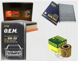 zestaw-filtrow-bmw-1-f20-f21-olej-5w30-5l
