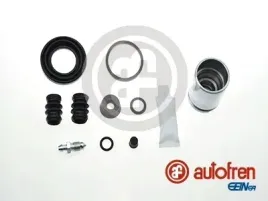 reperaturka-zacisku-d4848c-toyota-nissan